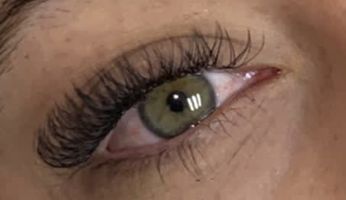 Alongamento v. Brasileiro